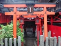 Kyoto : Gion